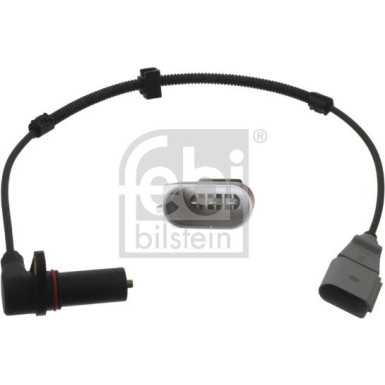Kurbelwellensensor VW-Audi 36891 Kurbelwellensensor VW-Audi 36891