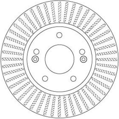 80 481 044 Bremsscheibe VA HYUNDAI i30,KIA Ceed 12 DF8056 80 481 044 Bremsscheibe VA HYUNDAI i30,KIA Ceed 12 DF8056