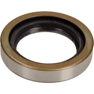 Wellendichtring, Differential 19017585B