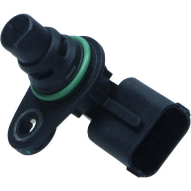 Sensor, Nockenwellenposition 24-0307