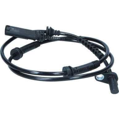 KAMOKA Sensor, Raddrehzahl 1060712 KAMOKA Sensor, Raddrehzahl 1060712