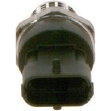 41 616 023 Drucksensor ALFA,LANCIA,RENAULT 01 0 281 002 908
