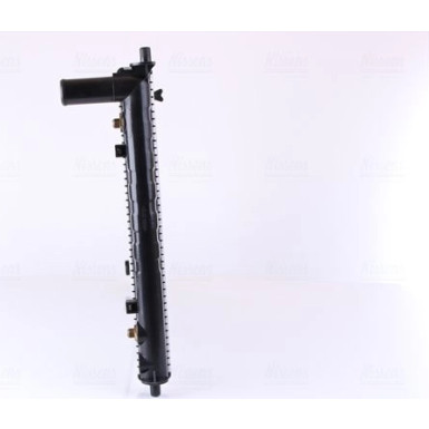 Wasserkühler PKW 66619