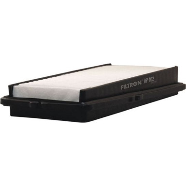 FILTRON Luftfilter AP 102 FILTRON Luftfilter AP 102
