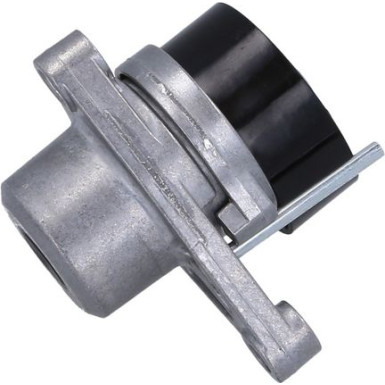 KAMOKA Riemenspanner, Keilrippenriemen R0594