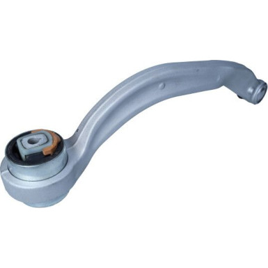 Lenker, Radaufhängung 72-6096 Lenker, Radaufhängung 72-6096