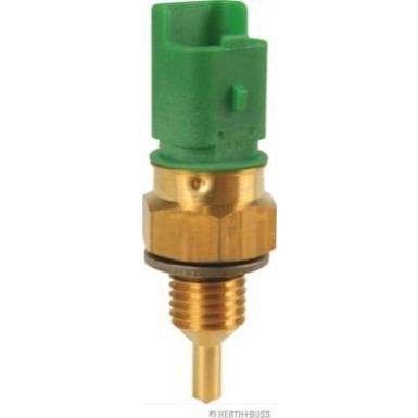 Sensor, Kühlmitteltemperatur PEUGEOT 206 Schrägheck 2A/C 1.4 i 98 70511541