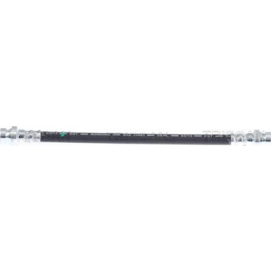 Bremsschlauch 815043201