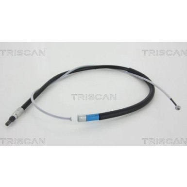 Seilzug, Feststellbremse Bmw T. 3 E90/E91 05- Le/Pr 814011129 Seilzug, Feststellbremse Bmw T. 3 E90/E91 05- Le/Pr 814011129