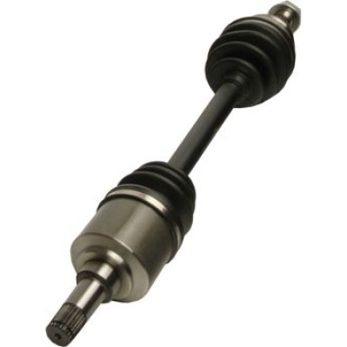 Antriebswelle 49-2349 Antriebswelle 49-2349