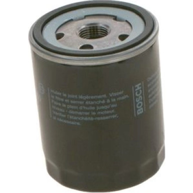 Ölfilter TOFAS,FIAT,ALFA,LANCIA 0 451 103 350 Ölfilter TOFAS,FIAT,ALFA,LANCIA 0 451 103 350