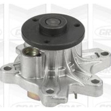 PA 864 Wasserpumpe PA864 PA 864 Wasserpumpe PA864