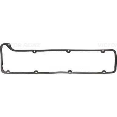 Ventildeckeldichtung OPEL 71-27334-00