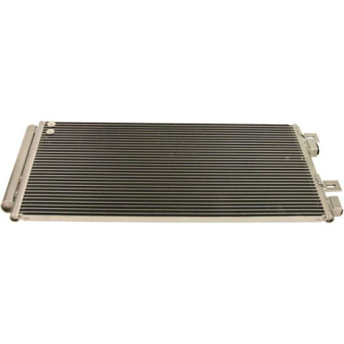 Kondensator, Klimaanlage AC830042 Kondensator, Klimaanlage AC830042