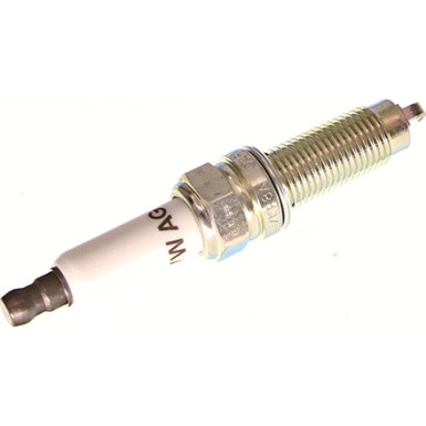 Original VAG Zündkerze VW Passat Cc 3.6Fsi 11 101905622A