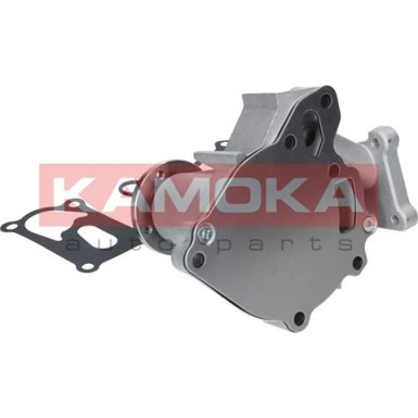 KAMOKA Wasserpumpe T0161 KAMOKA Wasserpumpe T0161
