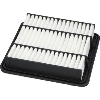 AMC Luftfilter PKW TA-1670 AMC Luftfilter PKW TA-1670