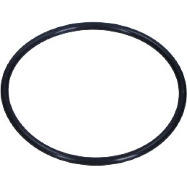 Ölfilterdichtung Honda Original 91316-PE7-730 Ölfilterdichtung Honda Original 91316-PE7-730