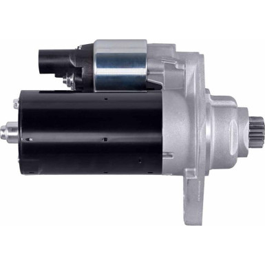 HELLA Anlasser 8EA011610-221 HELLA Anlasser 8EA011610-221