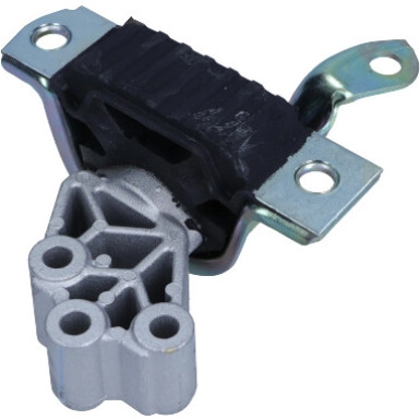 Lagerung, Motor Fiat Panda 1.1/1.2 03 100408 Lagerung, Motor Fiat Panda 1.1/1.2 03 100408