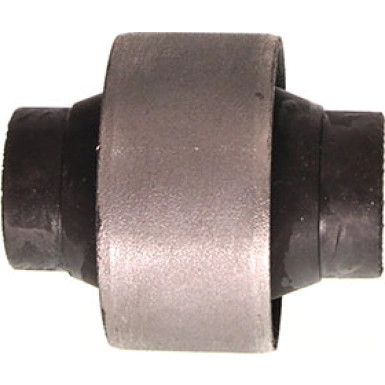 Lagerung, Lenker 72-6814 Lagerung, Lenker 72-6814