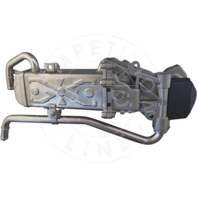 AGR-Ventil 56671 AGR-Ventil 56671