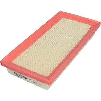 Luftfilter 26-2505