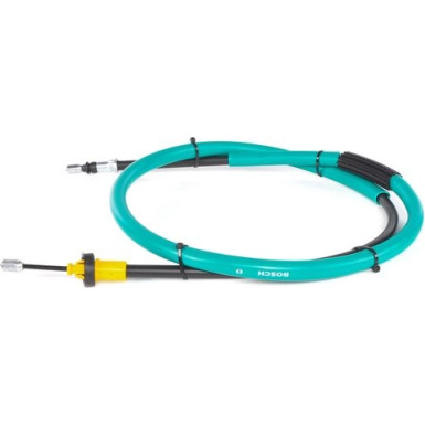 Handbremsseil re 1987482386 Handbremsseil re 1987482386