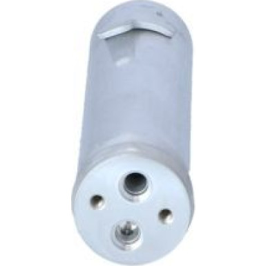 Trockner, Klimaanlage EASY FIT 33356