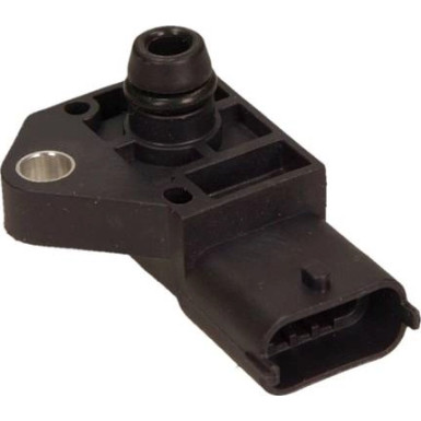 Saugrohrdrucksensor 105988 Saugrohrdrucksensor 105988