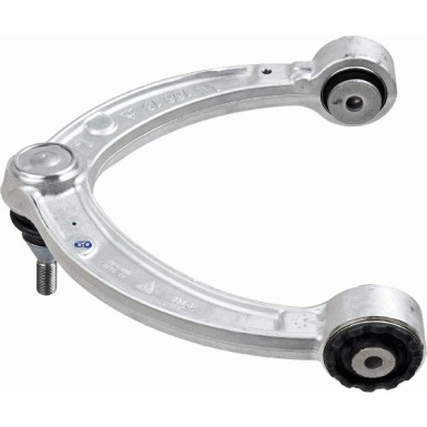 Querlenker VA li MERCEDES-BENZ 37188 01 Querlenker VA li MERCEDES-BENZ 37188 01