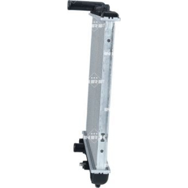 Kühler, Motorkühlung 53825