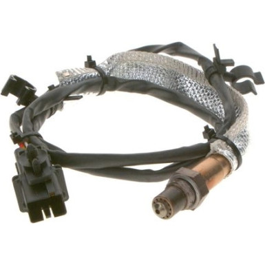 Lambdasonde VOLVO S60,S80,V70,XC70,XC90 97-14 0 258 007 368
