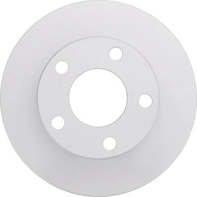 Bremsscheibe 0 986 479 B56 Bremsscheibe 0 986 479 B56