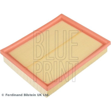 Luftfilter ADBP220034 Luftfilter ADBP220034