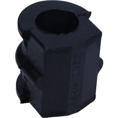 Lagerung, Stabilisator 72-3896