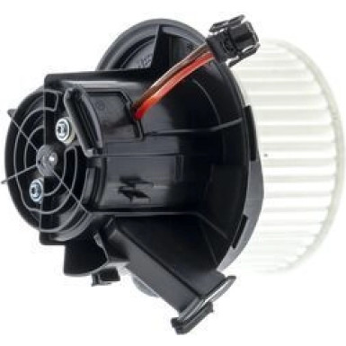Innenraumgebläse BEHR Premium Line AB 119 000P