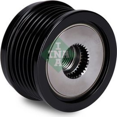 Generatorfreilauf 535 0230 10 Generatorfreilauf 535 0230 10