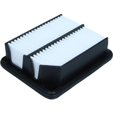 Luftfilter 26-2781 Luftfilter 26-2781