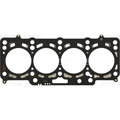 Dichtung Zylinderkopf AUDI,SKODA,VW Golf 2.0 TDI 04 61-37600-20