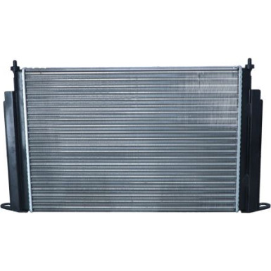 Kühler, Motorkühlung 53609A