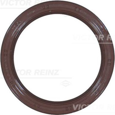 Wellendichtring Kurbelwelle MAZDA 81-54283-00