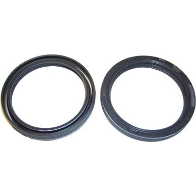 Dichtring FORD 542.030