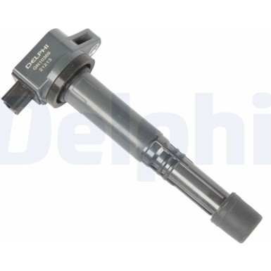 DELPHI Zündspule GN10369-12B1