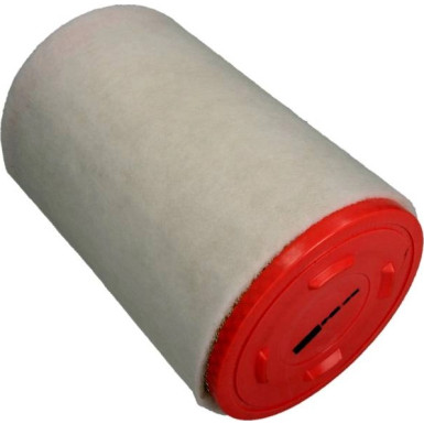 Luftfilter 26-1378