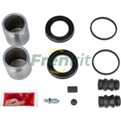 FRENKIT Reparatursatz, Bremssattel 248974 FRENKIT Reparatursatz, Bremssattel 248974