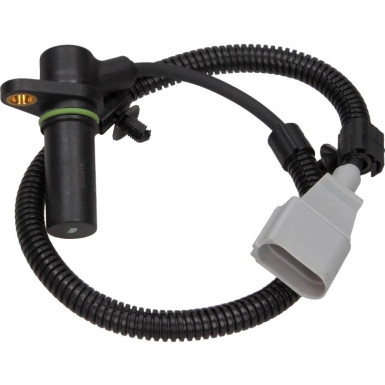 Sensor, Nockenwellenposition 24-0126 Sensor, Nockenwellenposition 24-0126