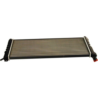 Kühler, Motorkühlung AC249212 Kühler, Motorkühlung AC249212