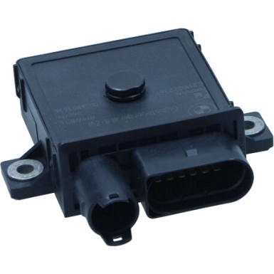Fahrer - ¢ Ar. Bmw 7 E65 E66 E67 745 D 05 12217801202 Fahrer - ¢ Ar. Bmw 7 E65 E66 E67 745 D 05 12217801202