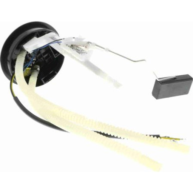 VEMO Sensor, Kraftstoffvorrat V10-09-1231 VEMO Sensor, Kraftstoffvorrat V10-09-1231
